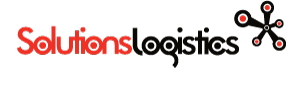 Solutions logistics